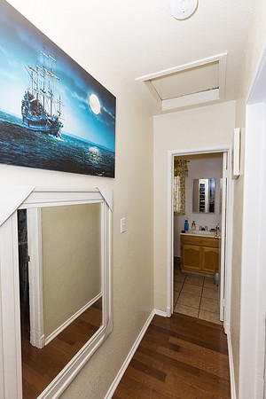 338 W Magnolia St-038