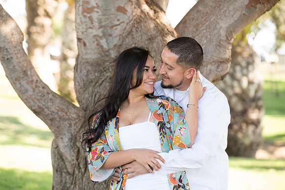 Point Vicente Interpretive Engagement Photography-40