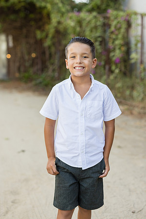 Family Photographer Long Beach Ca - Family Photos Shoreline Village Long Beach Ca-076