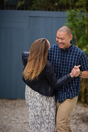 Engagement Photographer Venice-43