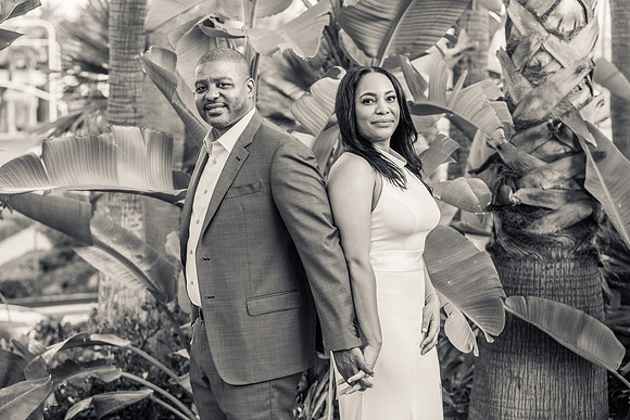Hornblower Icon Yacht Wedding Photos-34