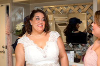 Wedding Photographer Newport Beach-4