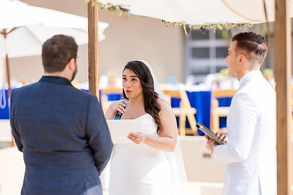 Wedding Phots MOLAA Long Beach Ca - David England Photography-555