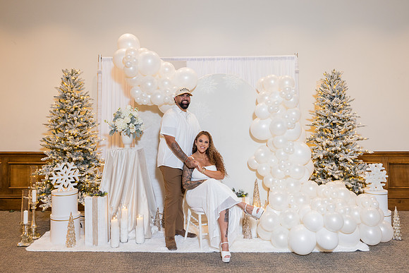 The Classic Club Baby Shower Photos-4