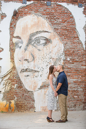 Engagement Photographer Venice-37