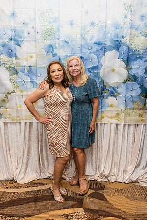 Sunset Casino Las Vegas Wedding Photos -124