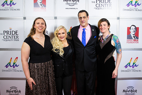 Diversity Awards 2019-59
