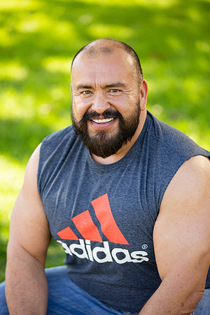 Headshot Photographer Venice-167