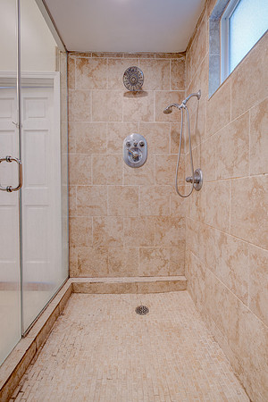12219 Darlington Ave-Interior-056