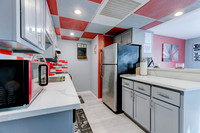 1450 Locust Ave - Air Bnb Photographer Long Beach-017