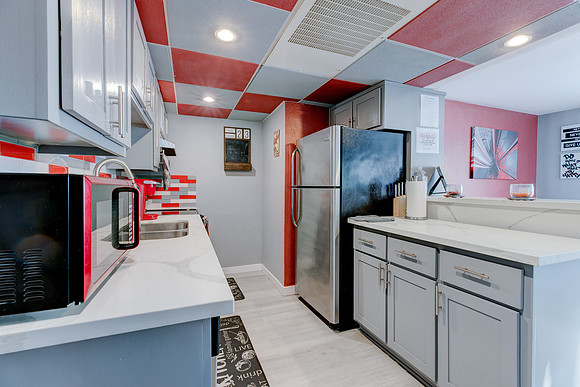 1450 Locust Ave - Air Bnb Photographer Long Beach-017