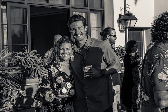 Kings Hawaiia - David England Photography-691