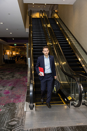 Day 2 - ICALEO Hollywood Ca - David England Photography-34