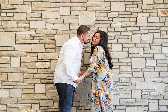Point Vicente Interpretive Engagement Photography-88