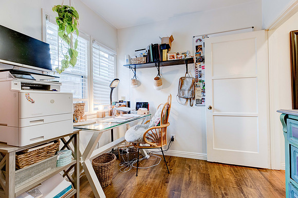 Interior 616 Sheldon Street-010