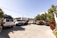 1016 W 22nd St Los Angeles-3