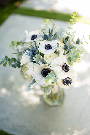 Mountaingate Country Club Wedding Photos -115
