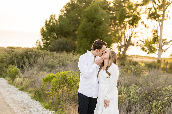 Engagement Photos crystal cove laguna beach-029