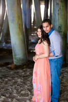 Karen and Diego-20