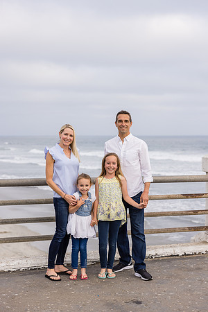 Family photos Oceanside Pier-032