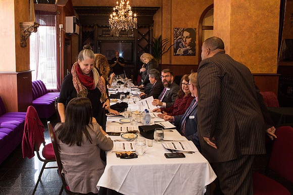 LBGLCC Luncheon Nov 1 2017-30