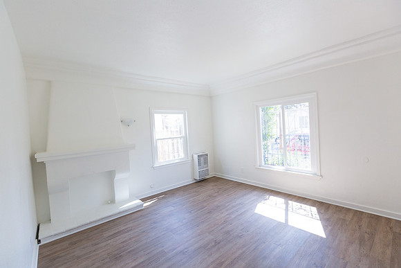 1640 Gundry Ave LB-29
