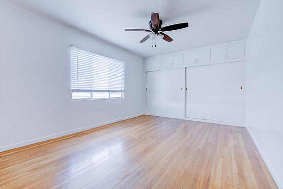 2 Gaviota Interior-112