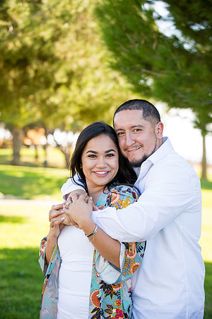 Point Vicente Interpretive Engagement Photography-122