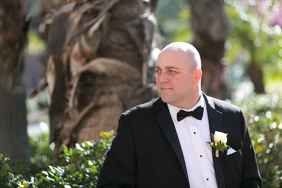 Acquarium of the Pacific Wedding-86
