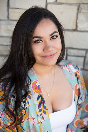 Point Vicente Interpretive Engagement Photography-76