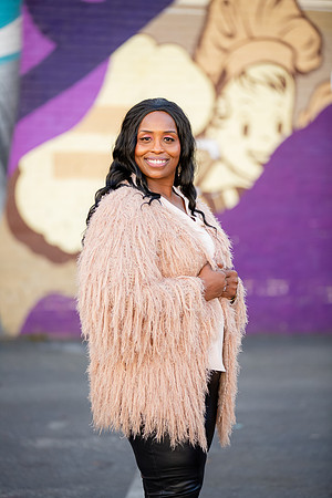 Headshot Photographer Long Beach-50