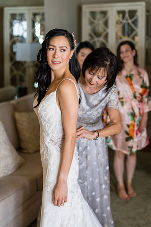 Terra Wedding Photos Laguna Beach-151