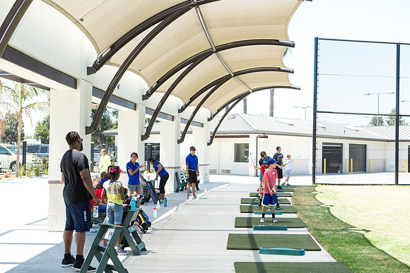 Lakewood Youth Golf-210