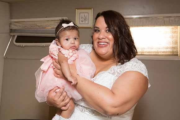 Wedding Photographer Newport Beach-31