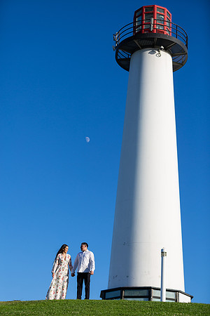 Engagement Photography Long Beach-134