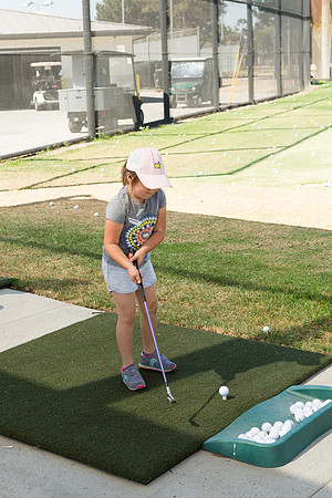 Lakewood Youth Golf-263