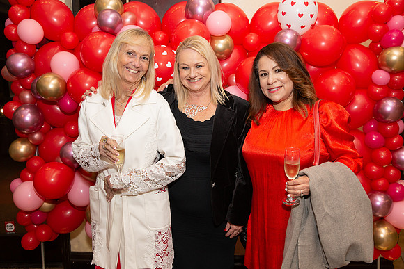 Love is in the air - The Grand Long Beach - David England Photography-38