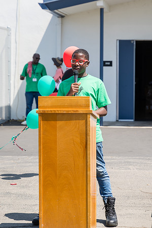 Holmes Elementary - David England Photography-121