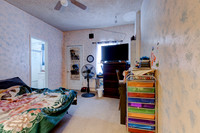 2213 S Bronson Ave Los Angeles - Real Esate Photographer Los Angeles-016