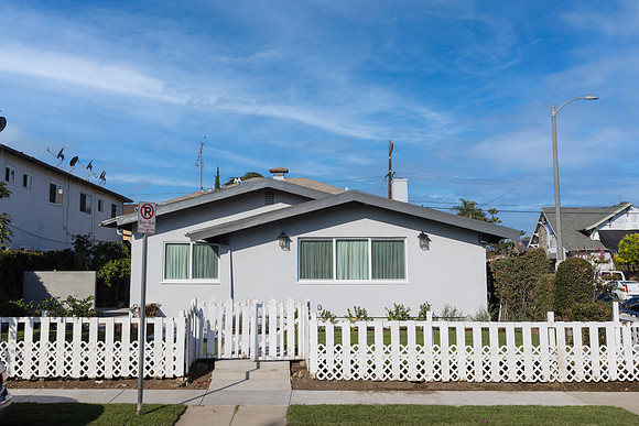 1503 3rd Ave Los Angeles - Exterior-001