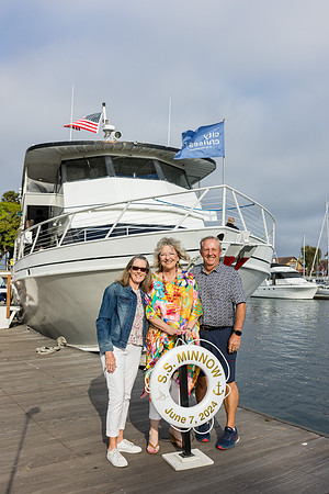 City Cruises Dream On Yacht Long Beach Ca-056