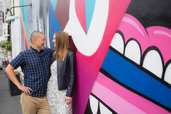 Engagement Photographer Venice-74