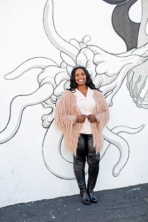 Headshot Photographer Long Beach-5