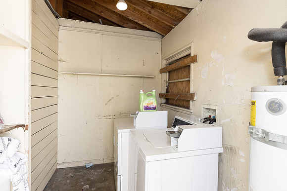 432 W Palm St-090