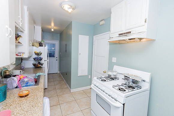 432 W Palm St-070