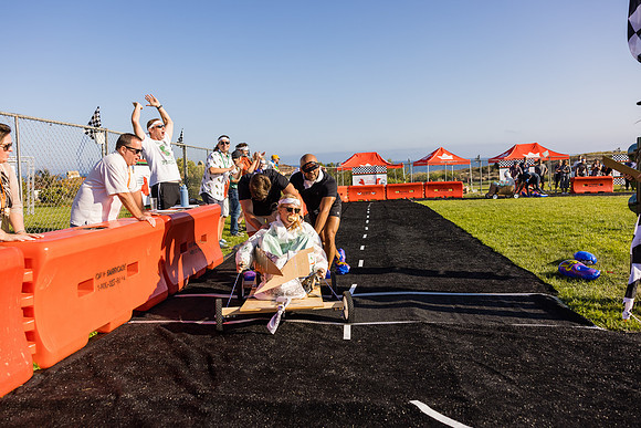 Kings Hawaiia - David England Photography-549