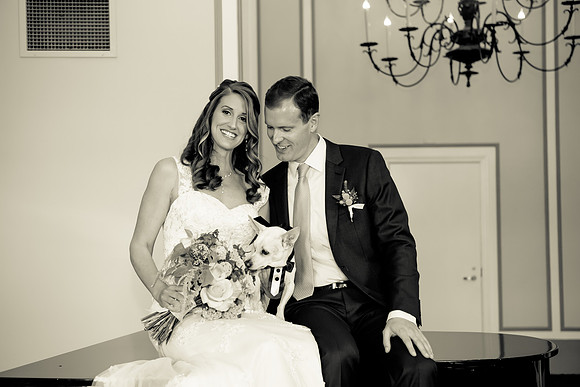 Sky Room Wedding-120
