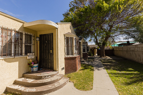 338 W Magnolia St-077