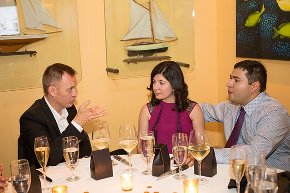 Uniregistry Holiday Party 2016-163