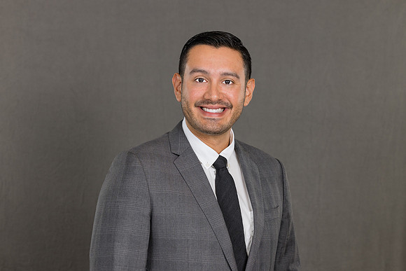 Long Beach headshot photographers-006